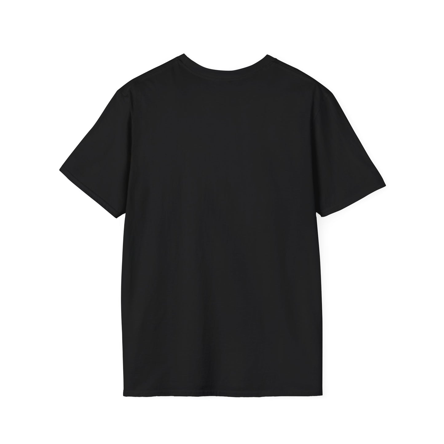 DT Black Signature T-Shirt